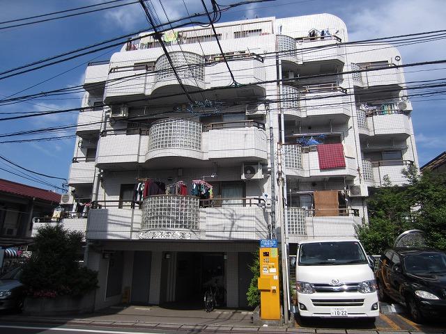 外観_426_1851.jpg