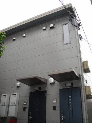 マキ新中野 外観_426_1980.jpg