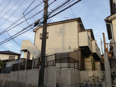 外観_426_1986.jpg