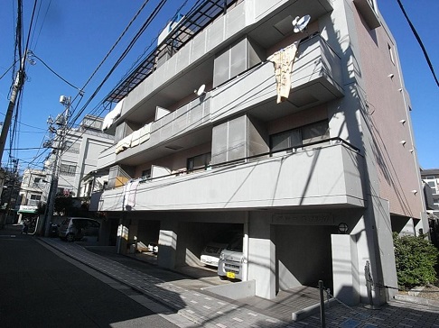 グレース柿沼 外観_426_2088.jpg