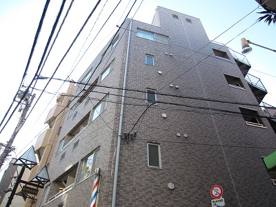 URBAN VILLA HIGASHINAKANO　アーバンヴィラヒガシナカノ 外観_426_2125.jpg
