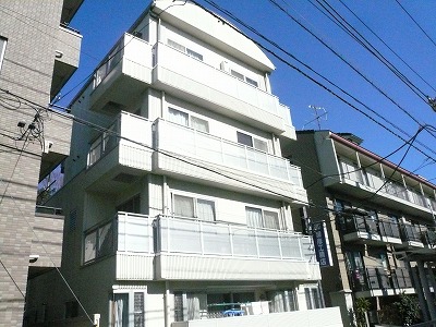 ルピナス東高円寺 外観_426_221.jpg