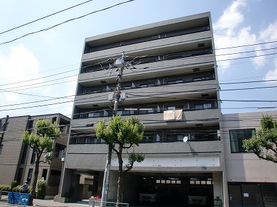 BAUHAUS バウハウス 外観_426_231.jpg