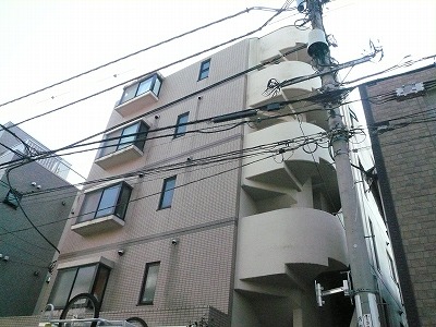 カーサマルナカ 外観_426_234.jpg