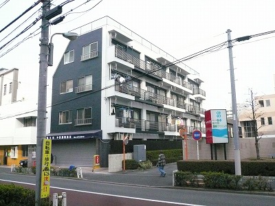 外観_426_237.jpg