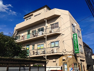 外観_426_2494.jpg