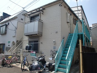 外観_426_256.jpg