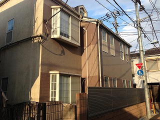 外観_426_2620.jpg