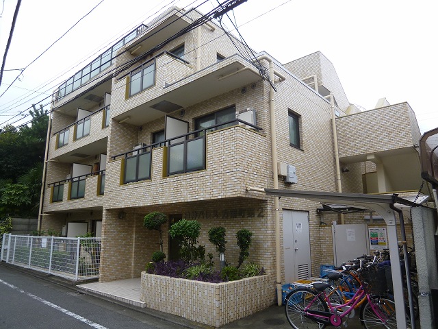 外観_426_2702.jpg