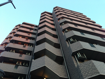ヴェルト池袋 外観_426_2735.jpg