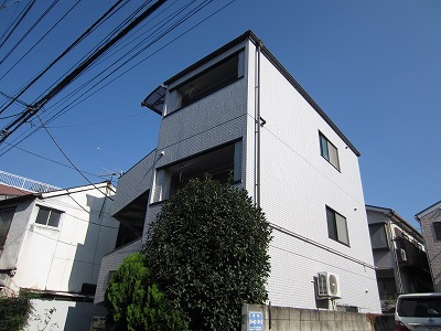 アネックスハシモト 外観_426_2783.jpg