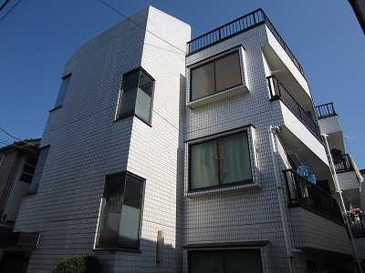 URBAN VILLA OCHIAI　アーバン ヴィラ オチアイ 外観_426_2785.jpg