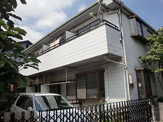 ソフィア東高円寺 外観_426_281.jpg