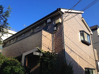 ファミールARAI 外観_426_2848.jpg