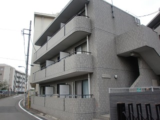 グランデュール富士見町Ｂ 外観_426_290.jpg