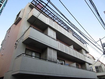 グレースさやま 外観_426_2910.jpg