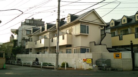 シティハイツ草加 外観_426_3081.jpg