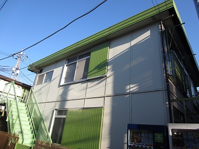 外観_426_3204.jpg