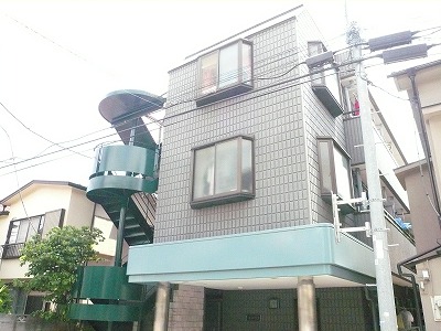 シティハイムジュピター 外観_426_335.jpg