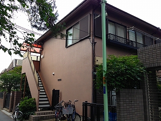 メゾン高円寺 外観_426_3412.jpg