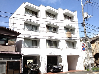 ヴィラアンビシャス 外観_426_3414.jpg