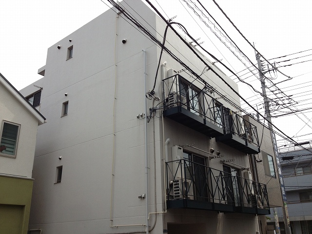 ペルシアーナ深大寺 外観_426_3419.jpg