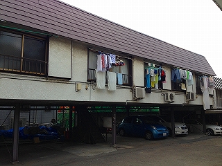 外観_426_3539.jpg