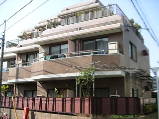外観_426_354.jpg
