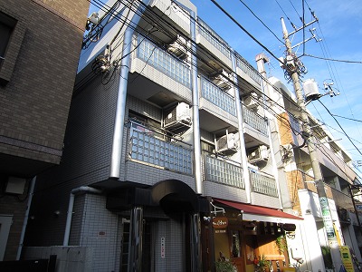 エレガンス浜田山 外観_426_3550.jpg