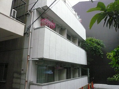 外観_426_365.jpg