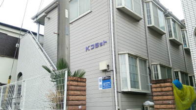 Ｋフラット 外観_426_3741.jpg
