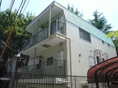 ＮＹハウス 外観_426_418.jpg
