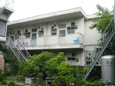 外観_426_423.jpg