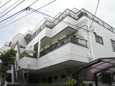 アーバン本間 外観_426_458.jpg
