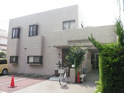 外観_426_477.jpg