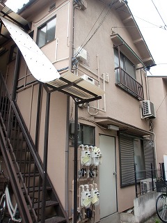 松井コーポ 外観_426_487.jpg
