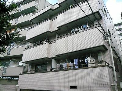 外観_426_488.jpg