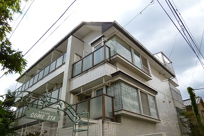 コープタチバナ 外観_426_529.jpg