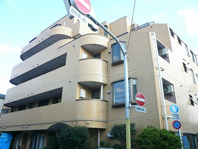外観_426_534.jpg