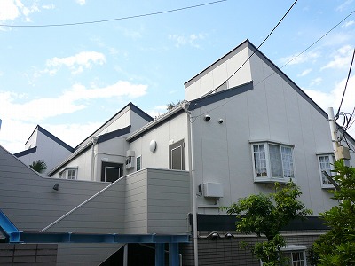 ガーデン杉並 外観_426_540.jpg