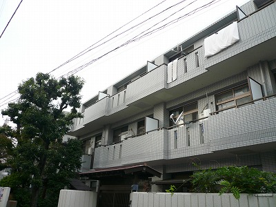 外観_426_588.jpg