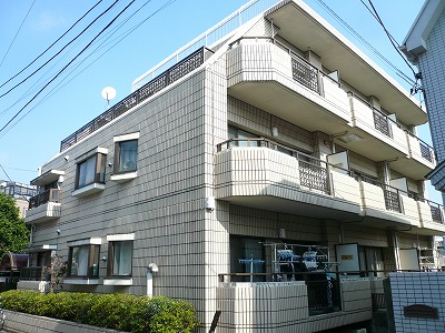 エクセル南台Ⅱ 外観_426_589.jpg