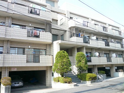 外観_426_590.jpg