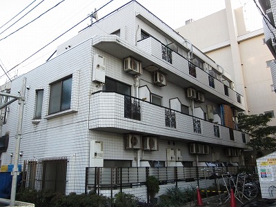 フェリーズ高円寺南 外観_426_616.jpg