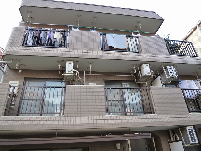 ビューヒルズ 外観_426_683.jpg