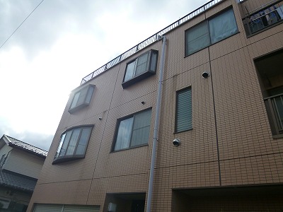 エスポワール東高円寺 外観_426_692.jpg