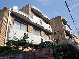 外観_426_720.jpg