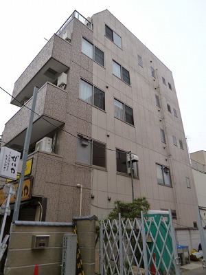 外観_426_754.jpg