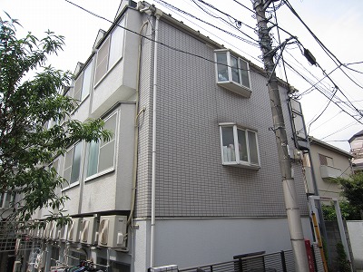 セゾン荻窪 外観_426_763.jpg