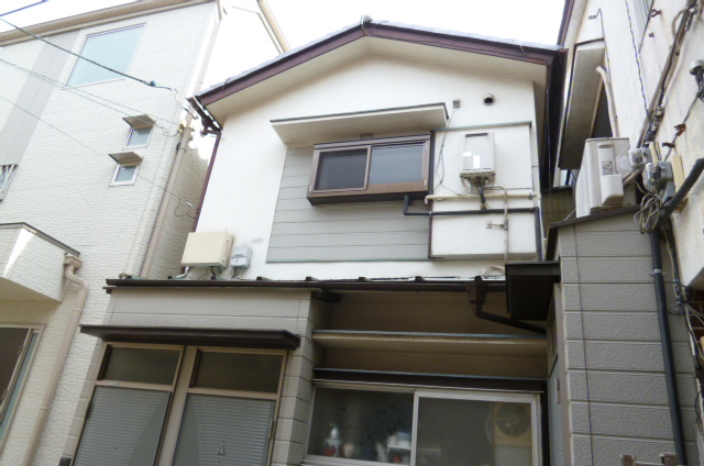 サンヒルズ高円寺 外観_426_812.jpg